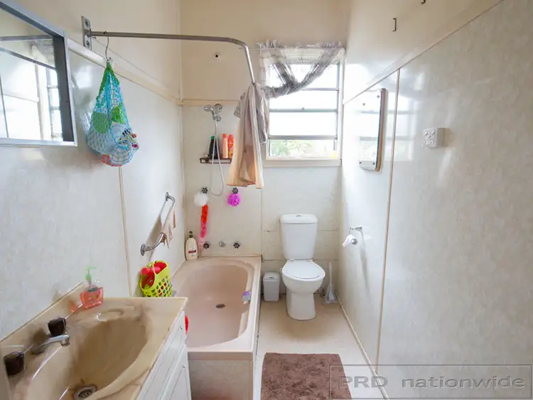 Seventh view of Homely house listing, 46 Brunker St, Kurri Kurri NSW 2327