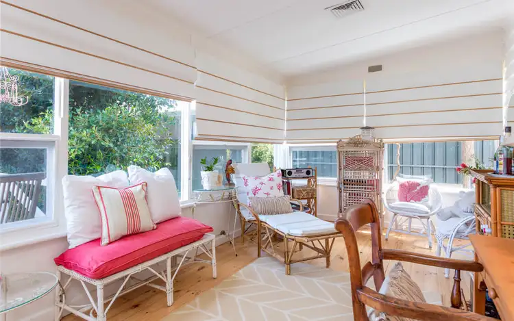 Fifth view of Homely house listing, 12 FIELD AVENUE, Victor Harbor SA 5211