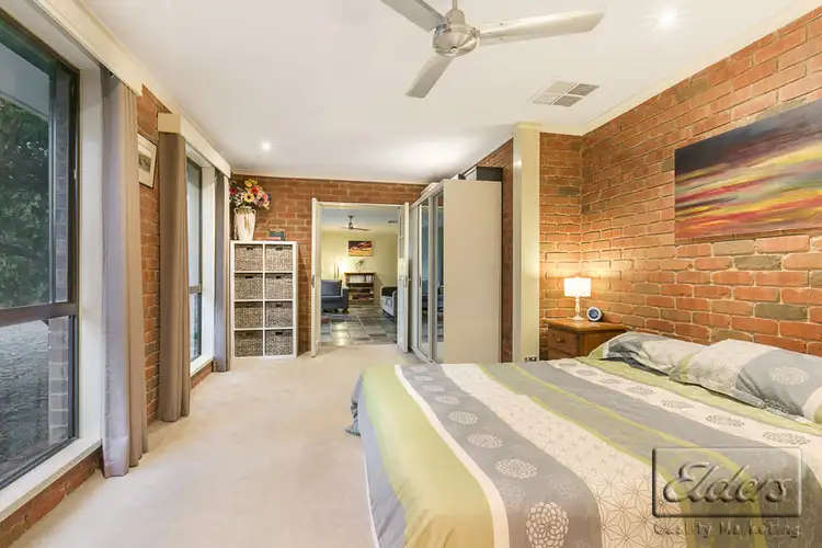 Seventh view of Homely rural property listing, 57 Lomas Road, Goornong VIC 3557