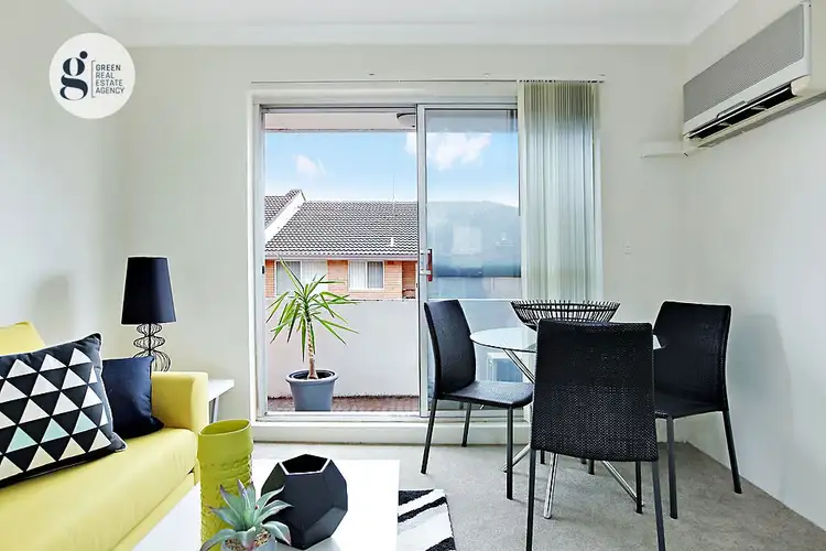 Sixth view of Homely unit listing, 6/24 Orchard Street, West Ryde NSW 2114