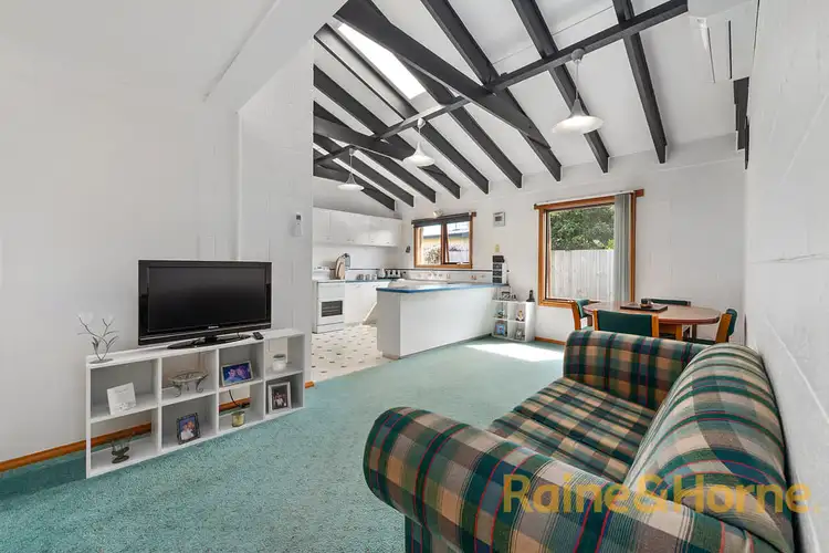 Fifth view of Homely house listing, 56 Terrina Street, Lauderdale TAS 7021