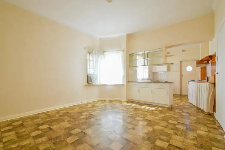 Sixth view of Homely house listing, 11 Sullivan Street, Somerton Park SA 5044