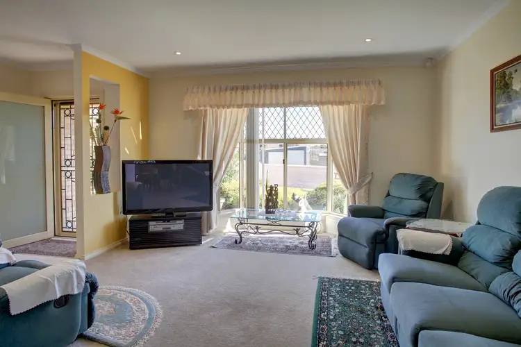 Fourth view of Homely house listing, 14 Kaidan Court, Port Lincoln SA 5606