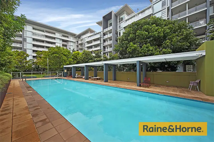 57/555 Princes Hwy, Rockdale NSW 2216