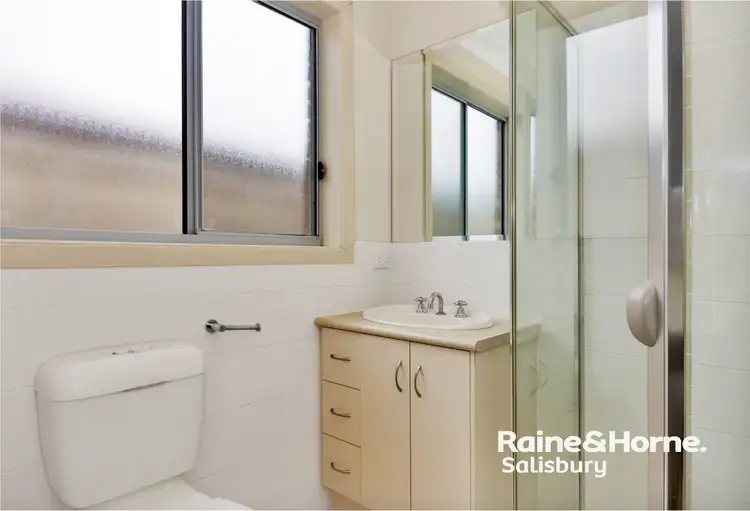 Sixth view of Homely house listing, 36 William Drive, Davoren Park SA 5113