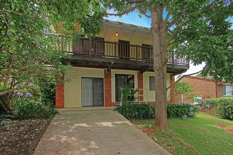 7 Berrima Street, Catalina NSW 2536