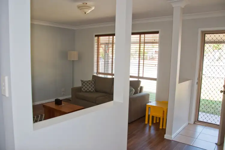 Second view of Homely house listing, Address available on request