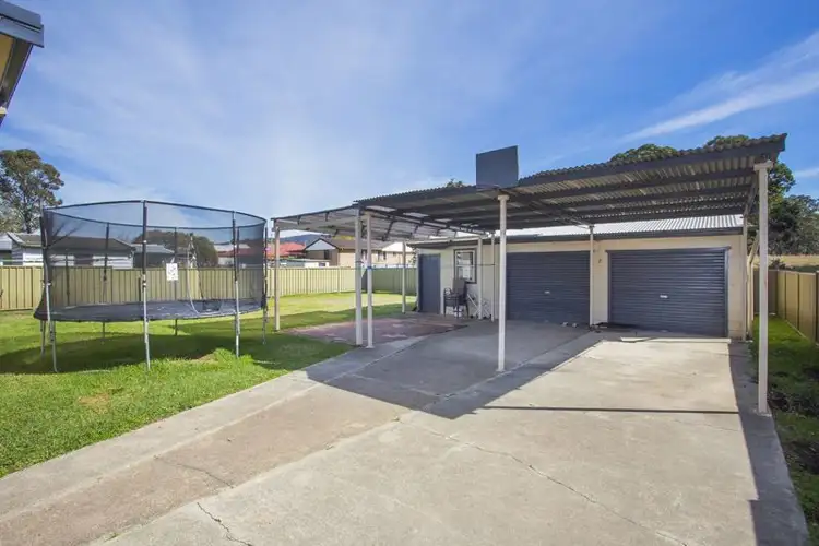Fourth view of Homely house listing, 24 Ruby Street, Bellbird NSW 2325