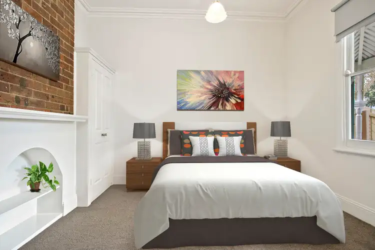 Third view of Homely house listing, 7 Marshall Street, Newtown VIC 3220