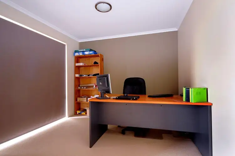 Fourth view of Homely house listing, 22 Curlew Street, Meringandan West QLD 4352