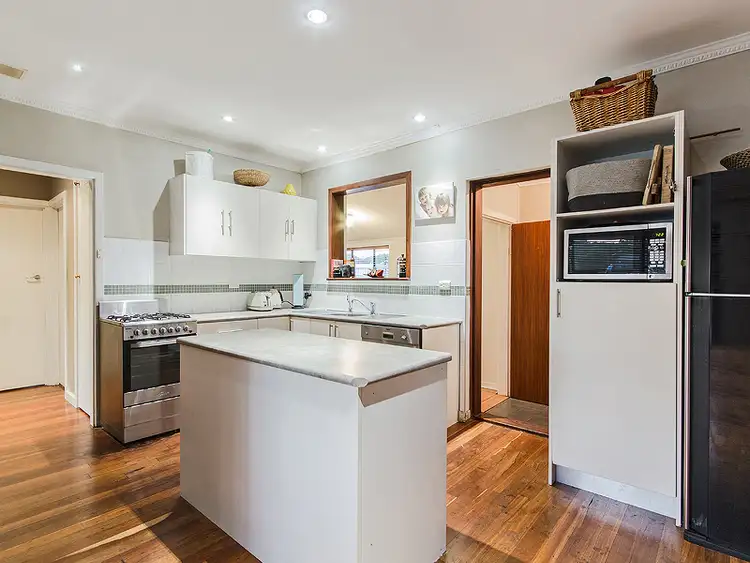 Fourth view of Homely house listing, 6 Leisure Way, Safety Bay WA 6169