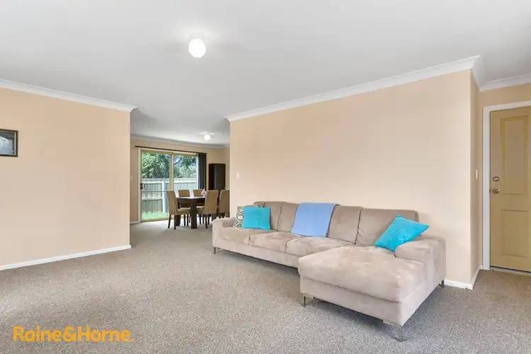 Sixth view of Homely house listing, 4/10 Yarraman Drive, Kingston TAS 7050