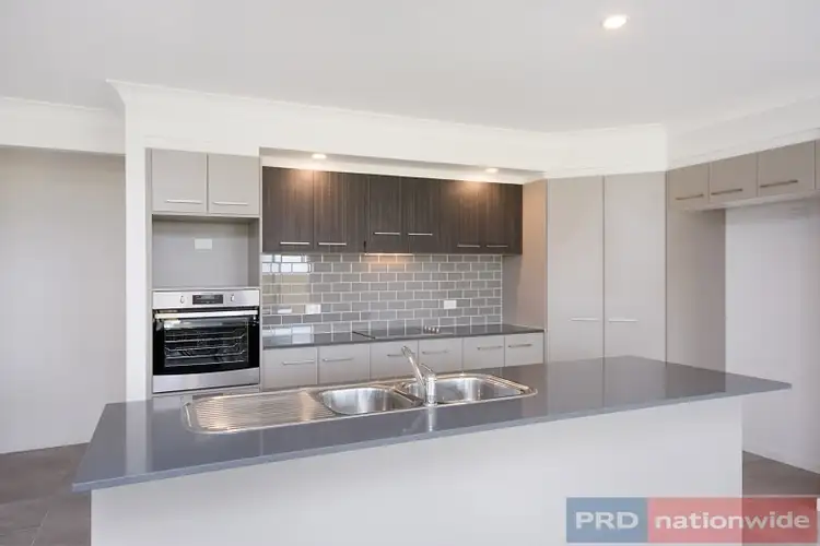 Fourth view of Homely house listing, 2/28 Ivory Circuit, Casino NSW 2470
