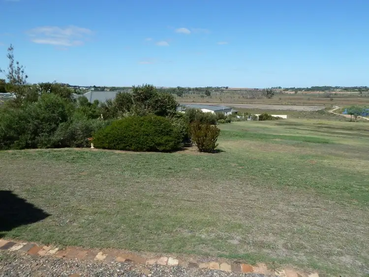 Seventh view of Homely land listing, * Roper Rd, Murray Bridge SA 5253