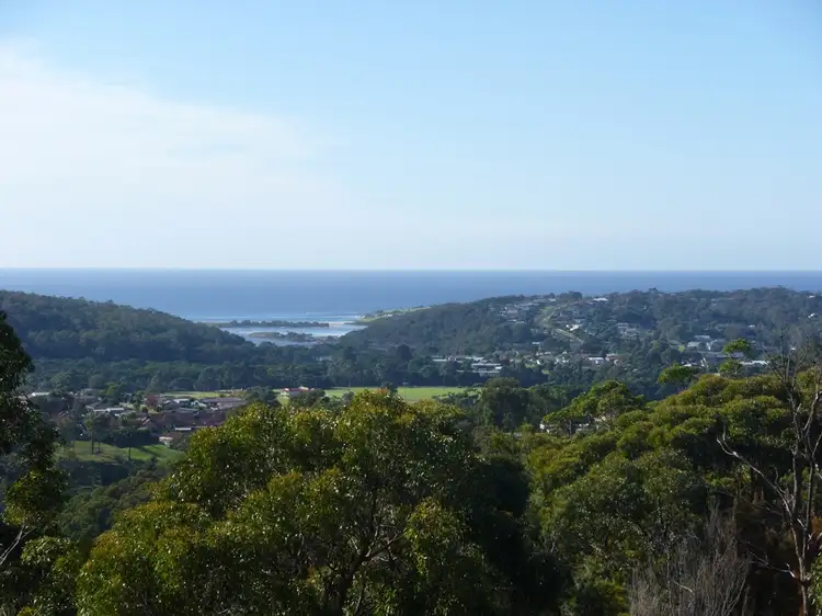 Third view of Homely unit listing, 7/121 Merimbula Drive, Merimbula NSW 2548