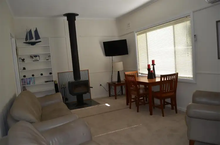 Fifth view of Homely house listing, 13 Ryan Street, Talbingo NSW 2720