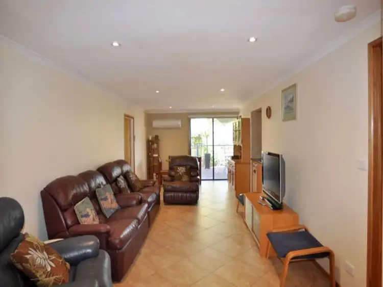 Seventh view of Homely house listing, 42 Beilby Ave, Inverloch VIC 3996