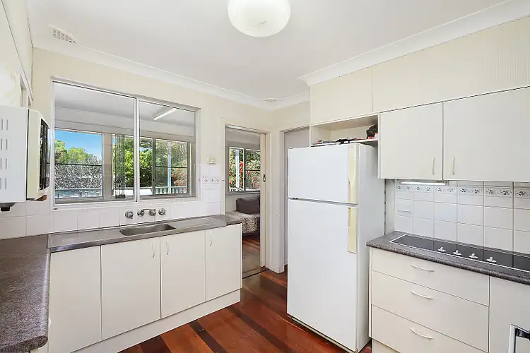 Third view of Homely house listing, 6 Fox Crescent, Wauchope NSW 2446
