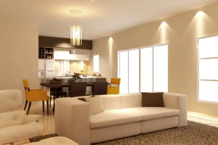 Fifth view of Homely apartment listing, 9/70 Ferntree Gully Road, Oakleigh East VIC 3166