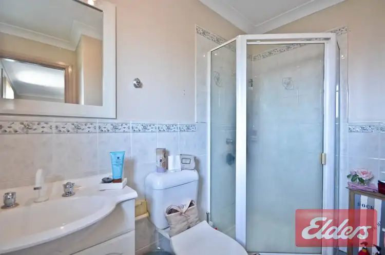 Fifth view of Homely townhouse listing, 10/41-43 Metella Road, Toongabbie NSW 2146