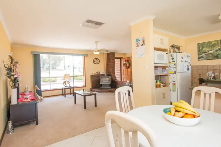 Sixth view of Homely rural property listing, 576 MEDLOW RD, Uleybury SA 5114