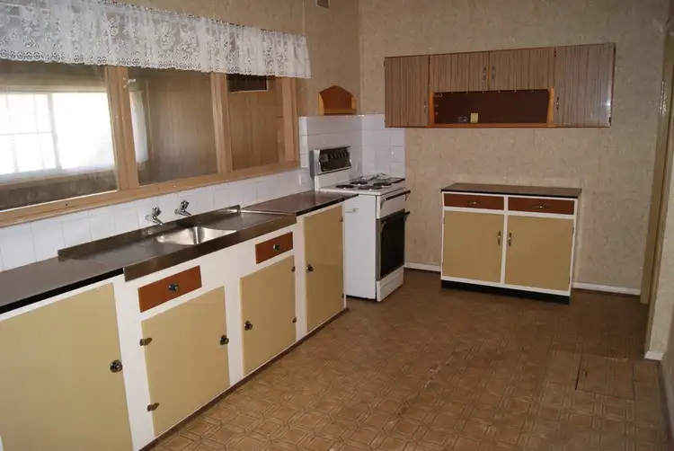 Seventh view of Homely house listing, 1 Popham Avenue, Gawler East SA 5118