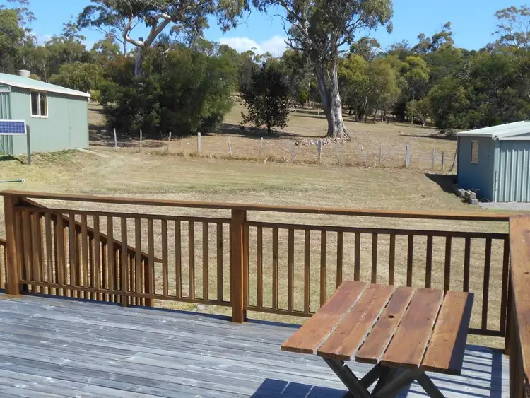 Fourth view of Homely house listing, 24 Barton Avenue, Triabunna TAS 7190