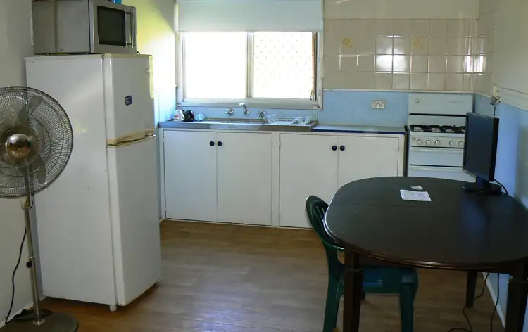 Seventh view of Homely house listing, 36 Bosuns Crescent, West End WA 6530