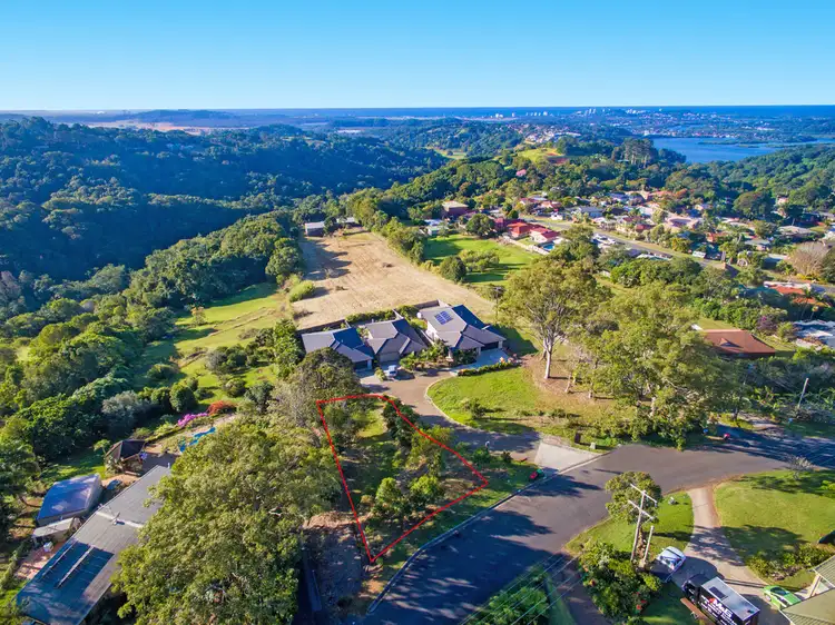 2 / 34 McAllisters Road, Bilambil Heights NSW 2486