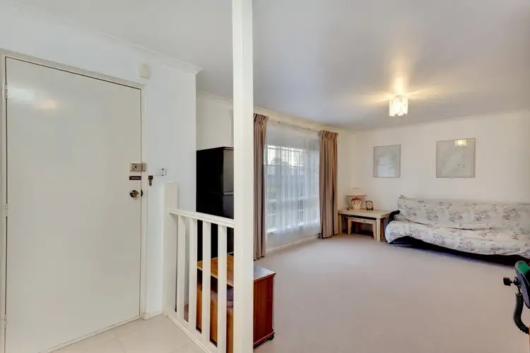 Third view of Homely house listing, 4 Haymaker Court, Morphett Vale SA 5162