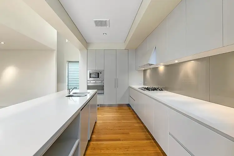 Fourth view of Homely house listing, 9 Larchmont Ave, East Killara NSW 2071