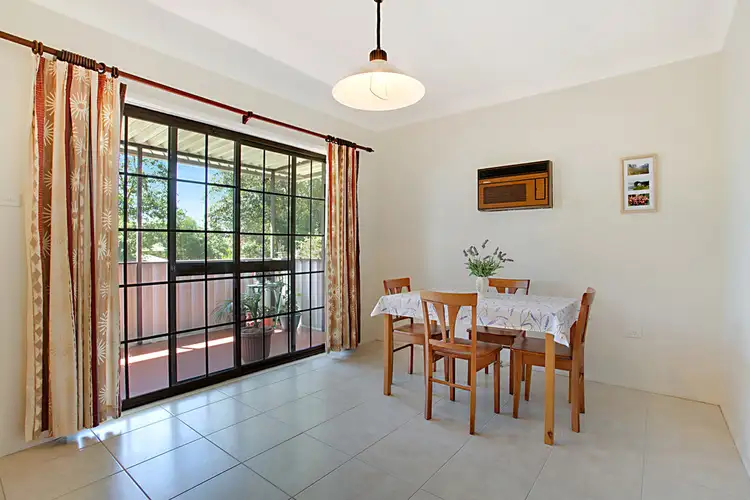 Sixth view of Homely house listing, 11 Corunna Avenue, Leumeah NSW 2560