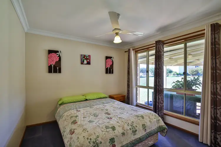 Seventh view of Homely rural property listing, 77 Ramsay School Road, Ramsay QLD 4358