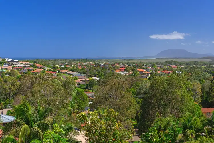 Sixth view of Homely house listing, 23 Shelbourne Place, Port Macquarie NSW 2444