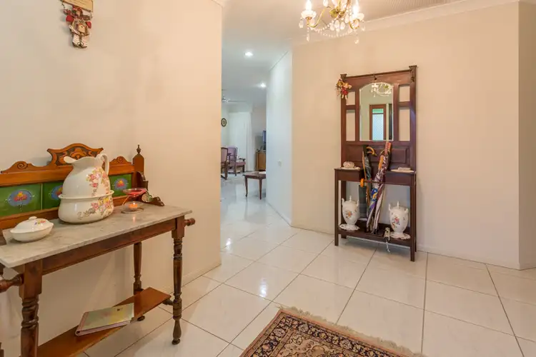 Sixth view of Homely house listing, 24 Robinson Avenue, Walkerston QLD 4751