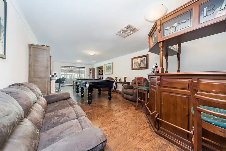 Fourth view of Homely house listing, 13 Swallow Drive, Hewett SA 5118