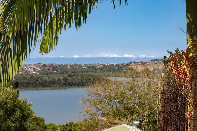 Third view of Homely house listing, 65 Peninsula Drive, Bilambil Heights NSW 2486