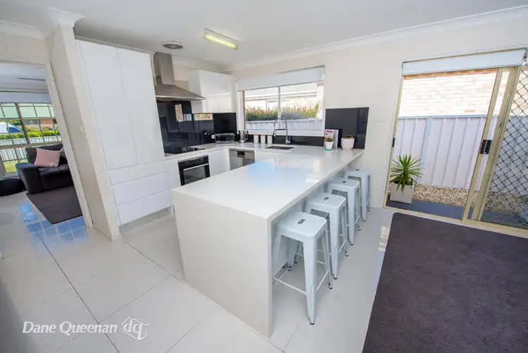 Fourth view of Homely house listing, 135 Port Stephens Drive, Salamander Bay NSW 2317