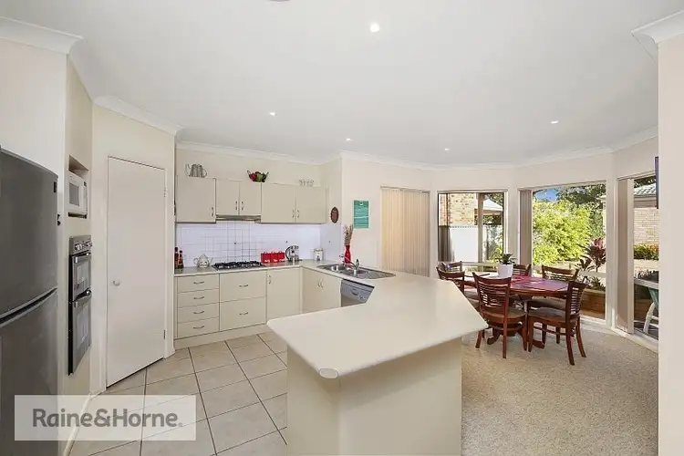 Second view of Homely house listing, 5 Melbourne Avenue, Umina Beach NSW 2257