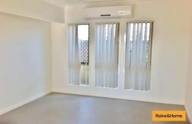 Fourth view of Homely house listing, 28 Retreat Crescent, Narangba QLD 4504