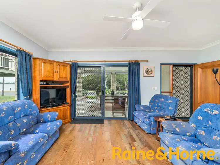 Seventh view of Homely house listing, 97 Esplanade, Toorbul QLD 4510