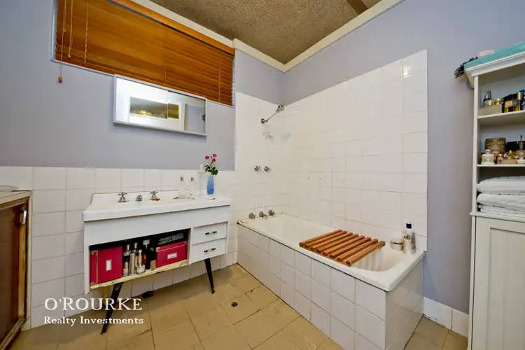 Sixth view of Homely house listing, 225 Alice Street, Doubleview WA 6018