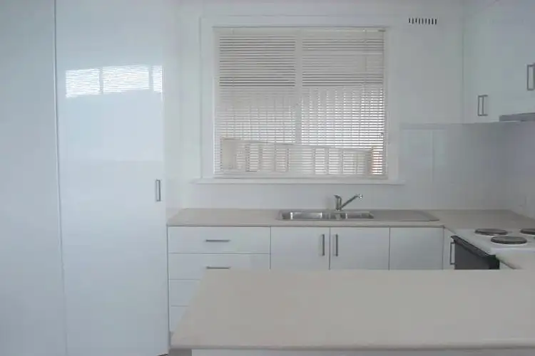 Third view of Homely house listing, 10 Matipo Street, Risdon Vale TAS 7016