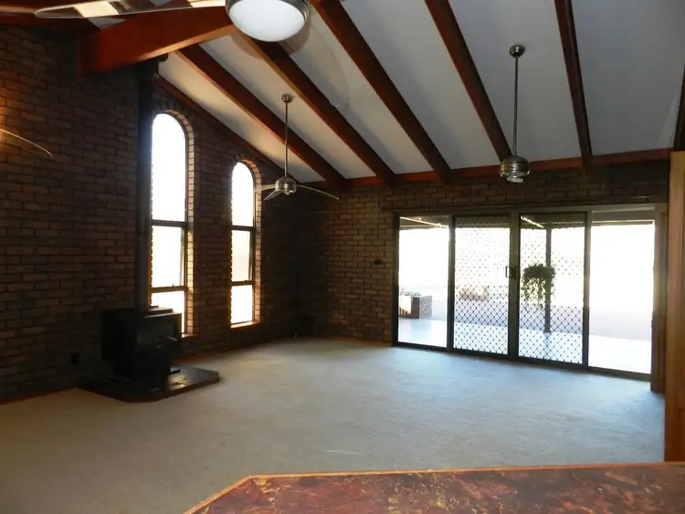 Sixth view of Homely house listing, 27 Mutton Road, Monash SA 5342