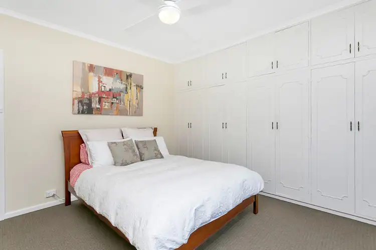 Sixth view of Homely house listing, 52 Riverside Drive, Fulham SA 5024