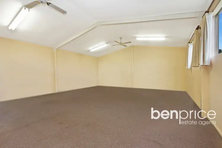 Third view of Homely house listing, Address available on request