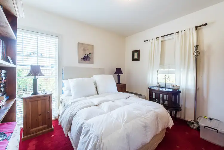 Seventh view of Homely house listing, 57 Logan Road, Evandale TAS 7212