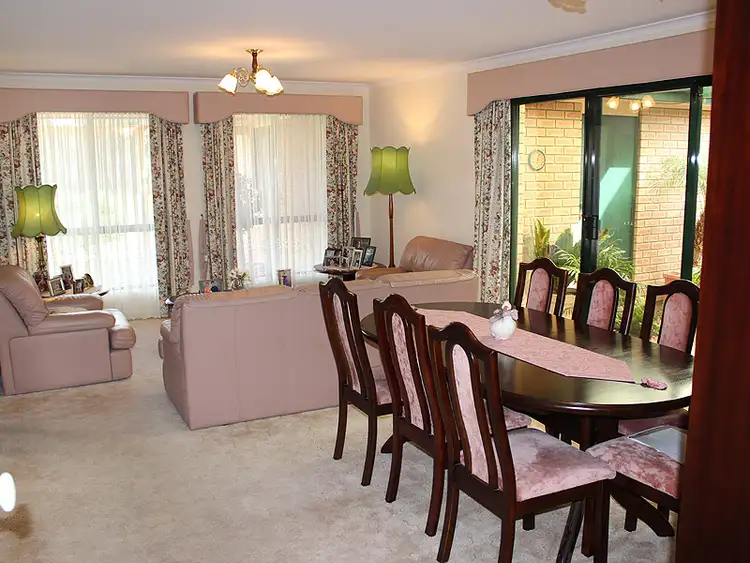 Fifth view of Homely house listing, 20 Coromandel Drive, Mccracken SA 5211