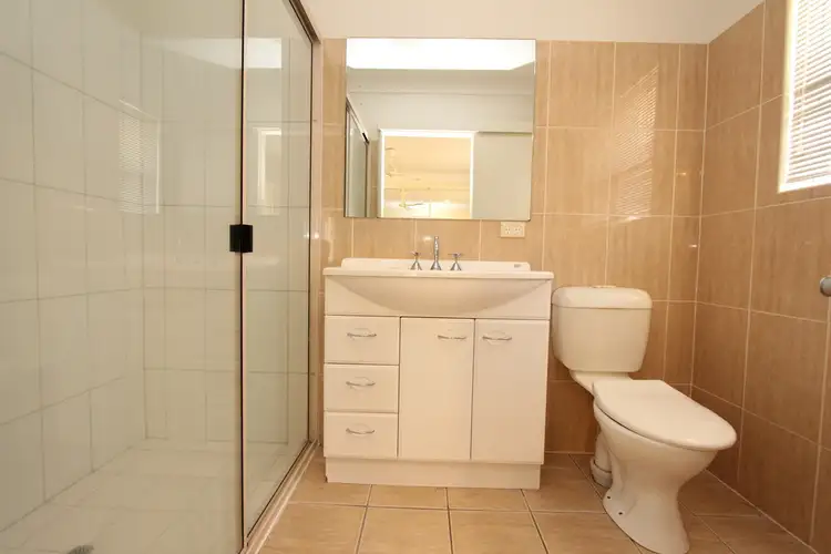 Sixth view of Homely house listing, 32 Summerlake Circuit, Idalia QLD 4811