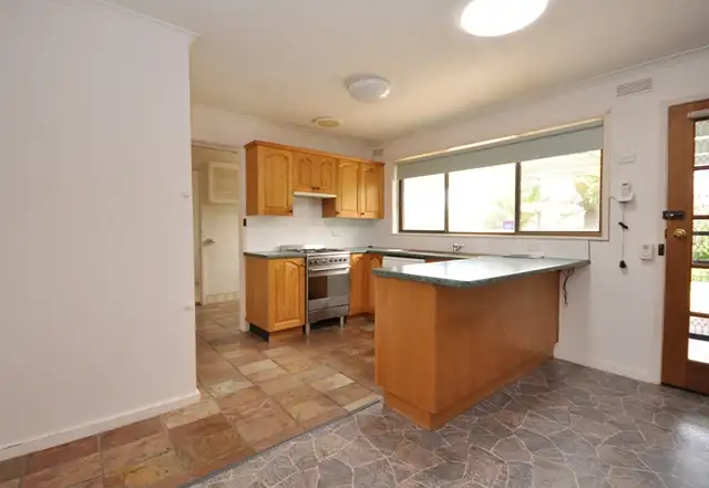 Third view of Homely house listing, 32 Highland Crescent, Wodonga VIC 3690